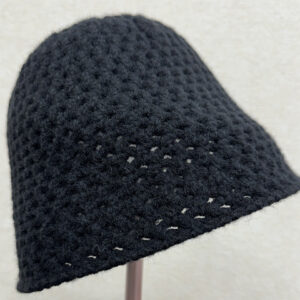 hat_2024_winter