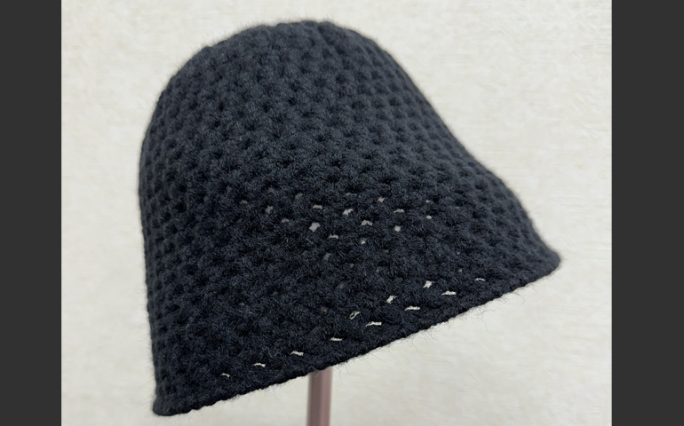 hat_2024_winter