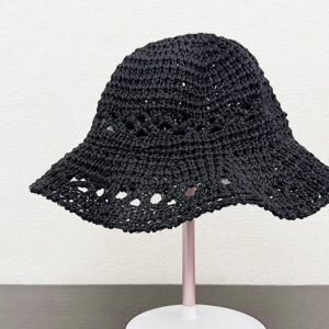 alponahenna_2025summer-hat01