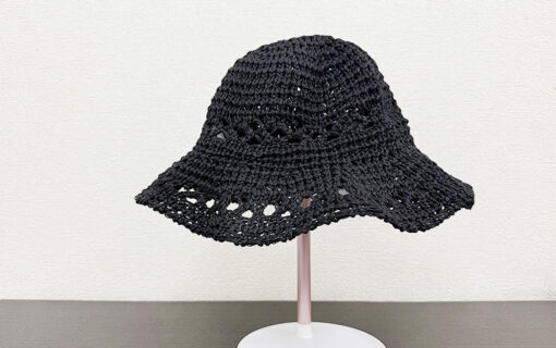 alponahenna_2025summer-hat01
