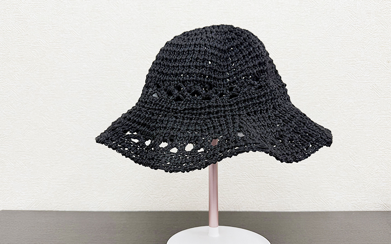 alponahenna_2025summer-hat01