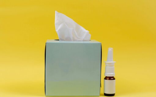 Allergie