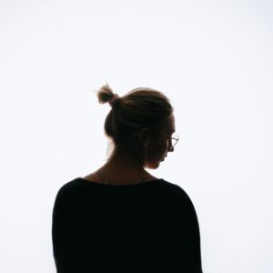 ヘアアレルギー