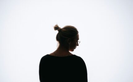 ヘアアレルギー