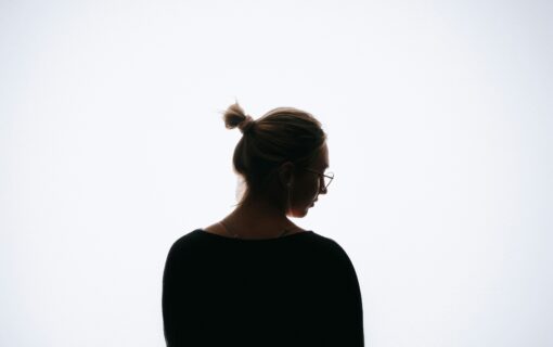 ヘアアレルギー