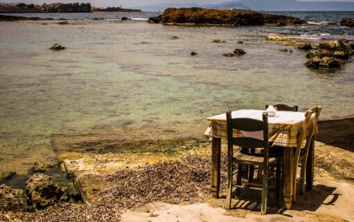 アルポナの予約