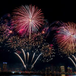 アルポナヘナ専門店2026年、夏季休業のお知らせ